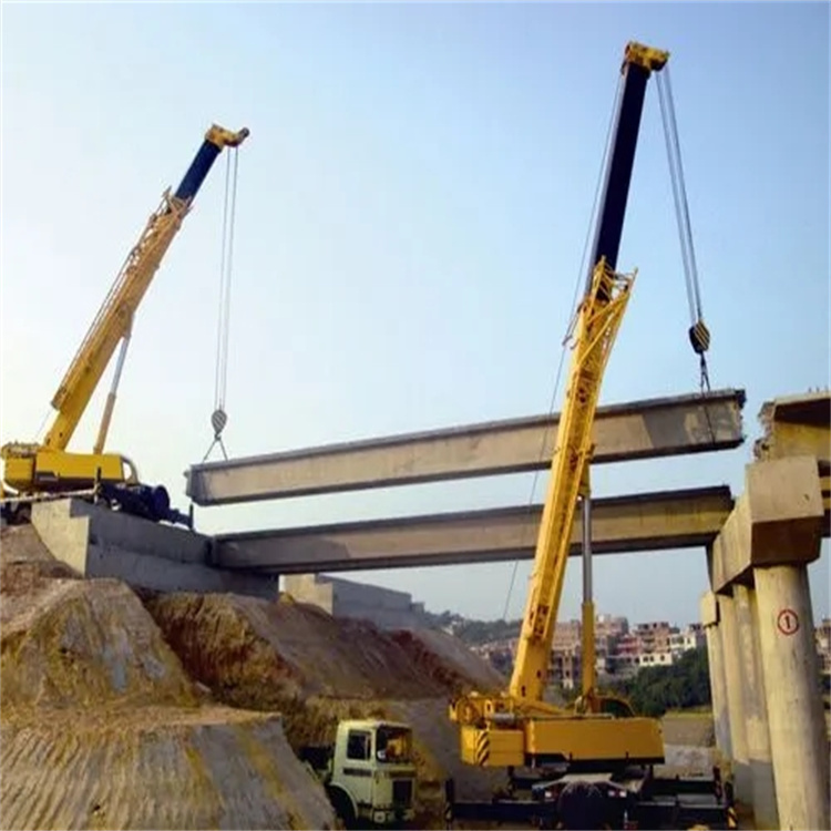 万安县小型吊车出租