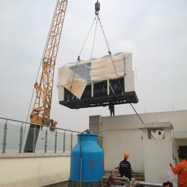 万安县大型汽车吊出租多少钱