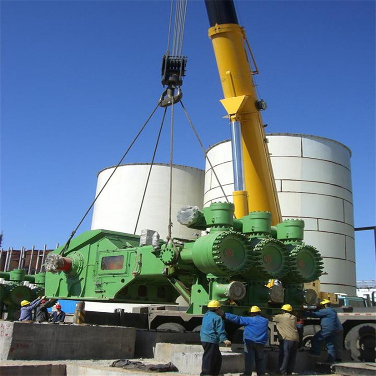 万安县专业汽车吊出租