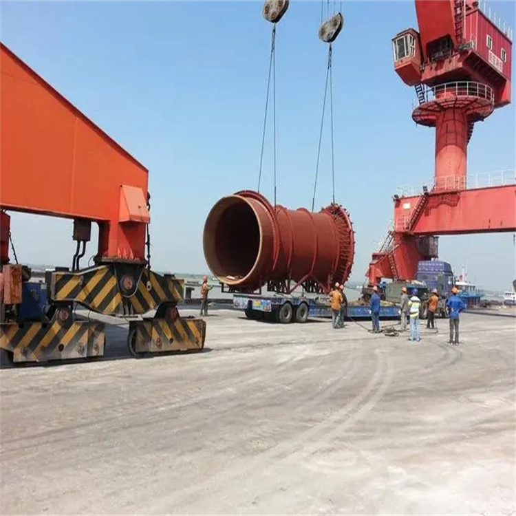 万安县230吨折臂吊车出租电话