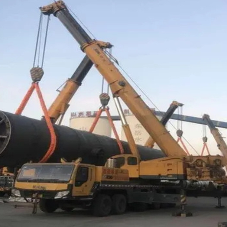 万安县46米吊车怎么出租